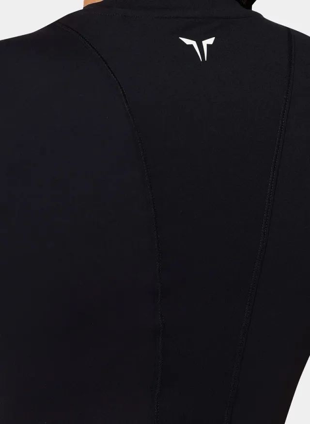 Contour Fit T-Shirt – image 4