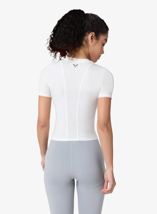 Contour Fit T-Shirt – image 2