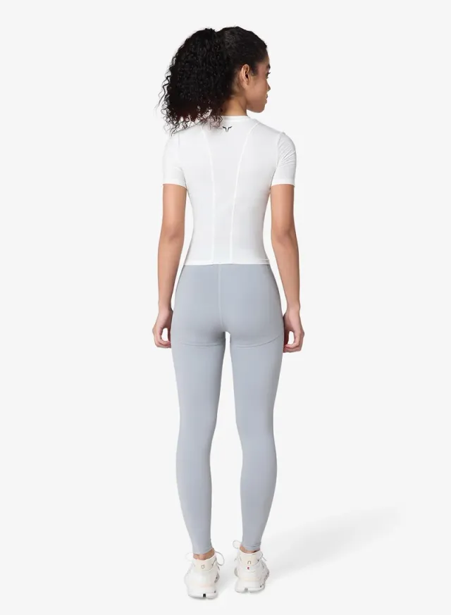 Contour Fit T-Shirt – image 4