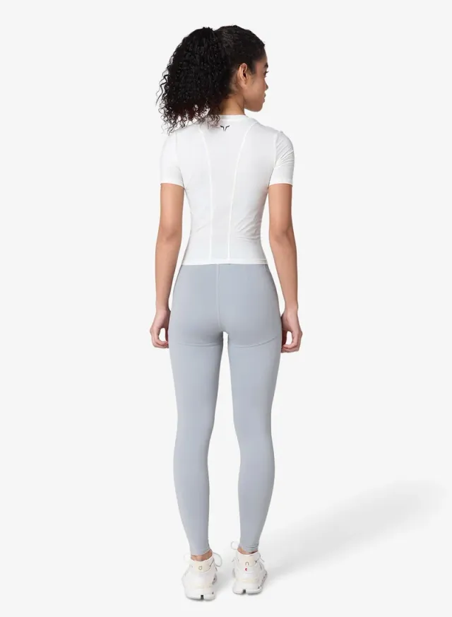 Contour Fit T-Shirt – image 5