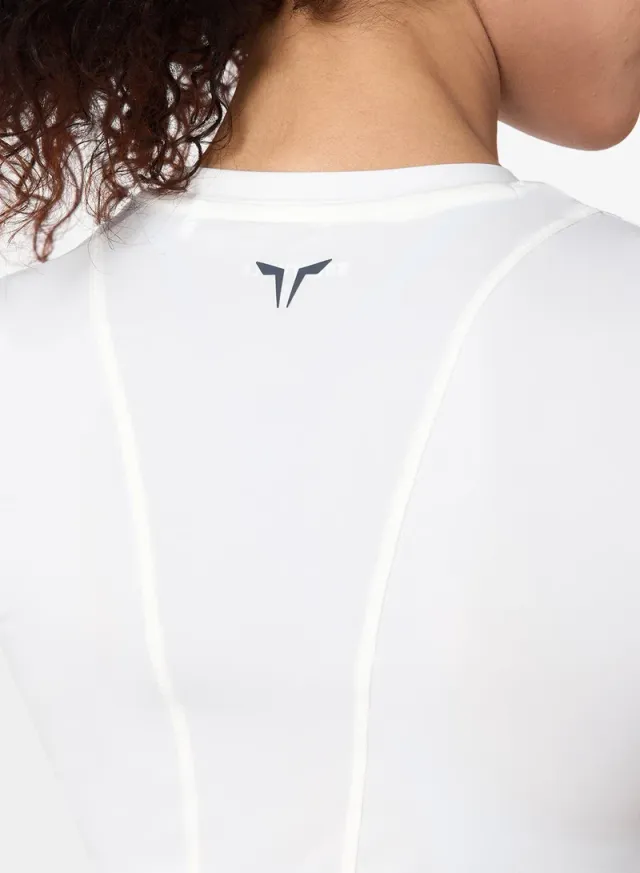 Contour Fit T-Shirt – image 8