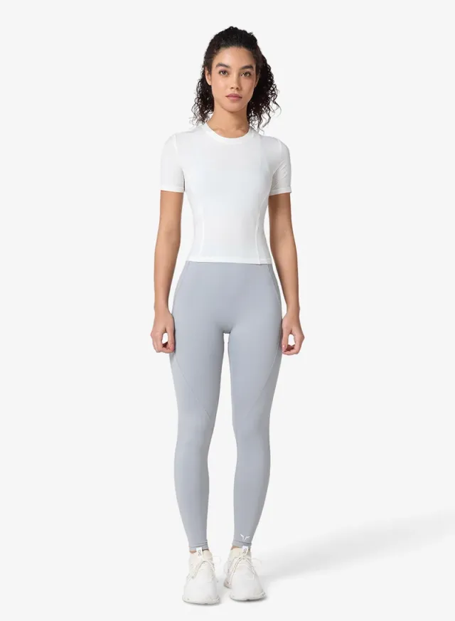 Contour Fit T-Shirt – image 9