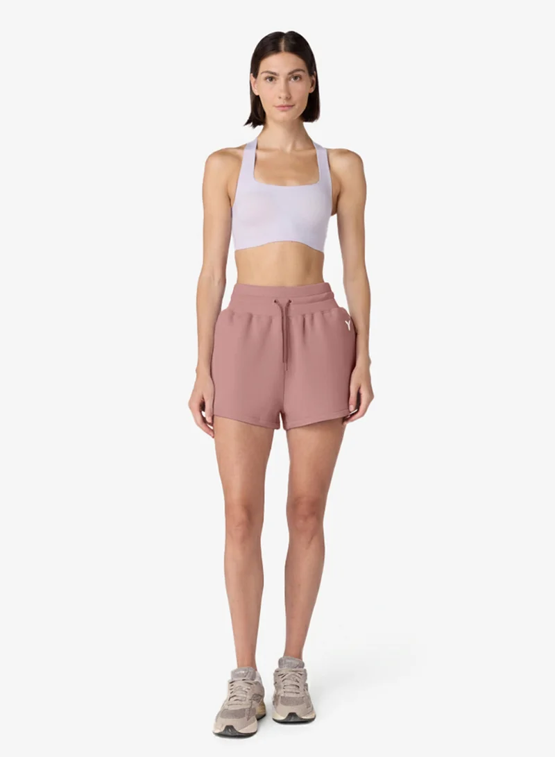 Spacer 3-inch Shorts