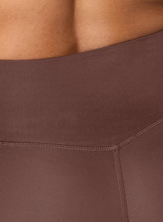 24" High-Rise Leggings – image 4
