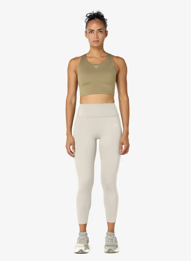 24" High-Rise Leggings – image 5