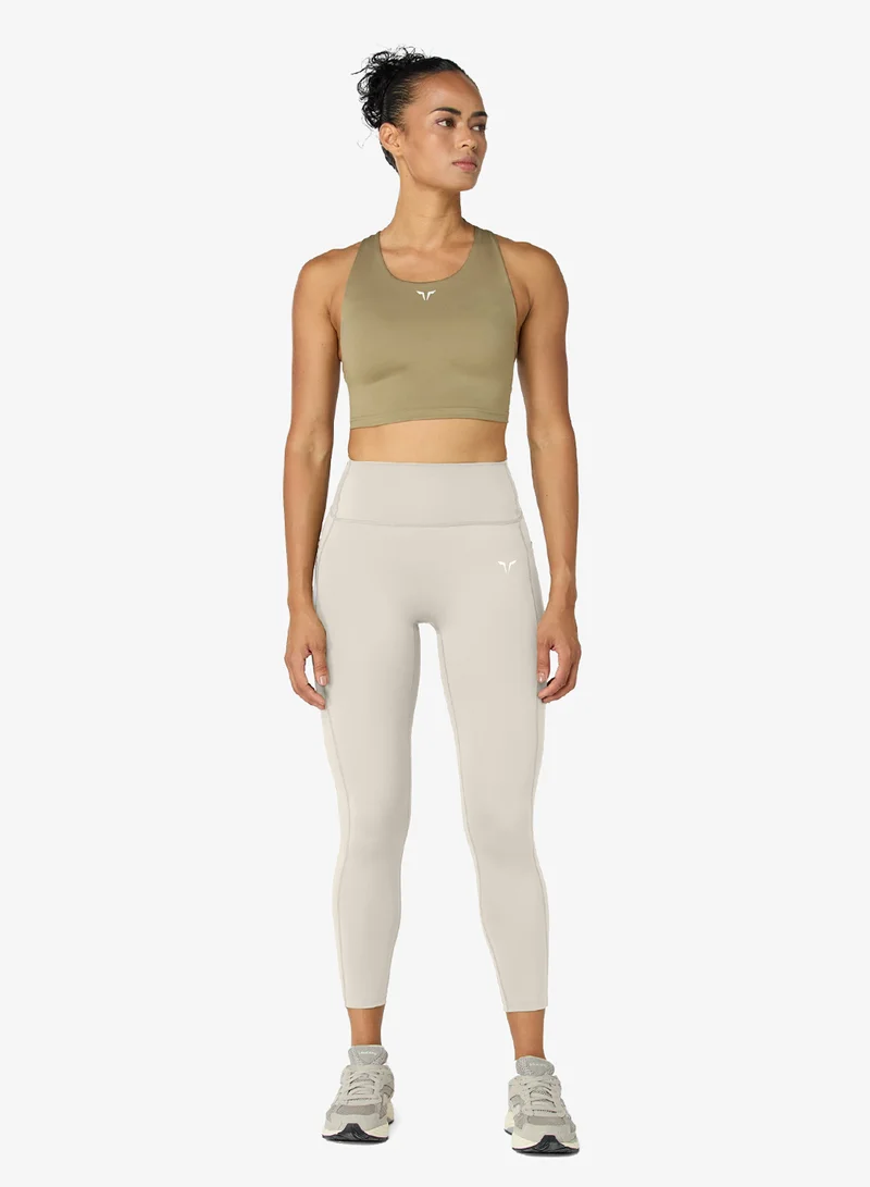 24" High-Rise Leggings