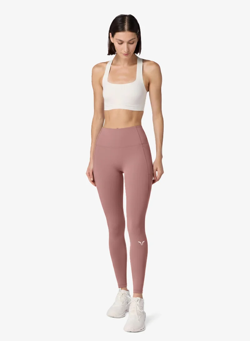 Neotech High Rise Leggings 27 Inch