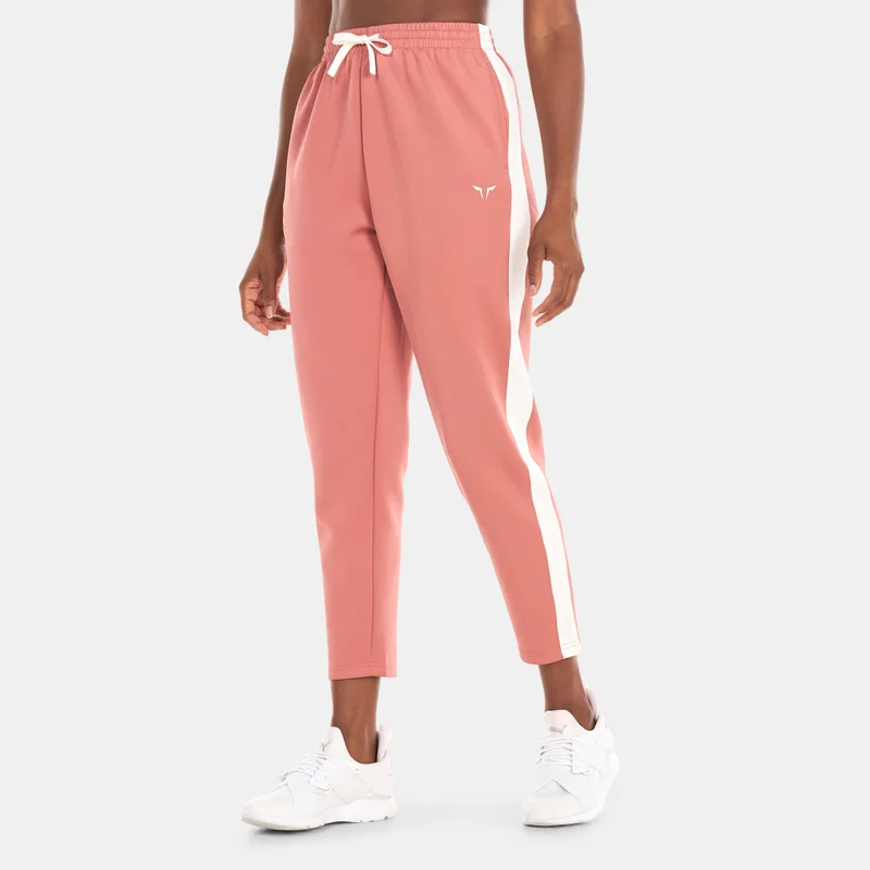 Women's Tapered Joggers