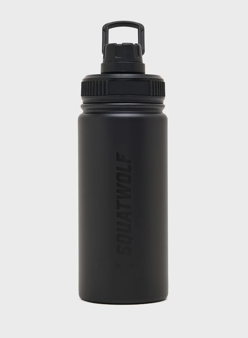 500ml Water Bottle