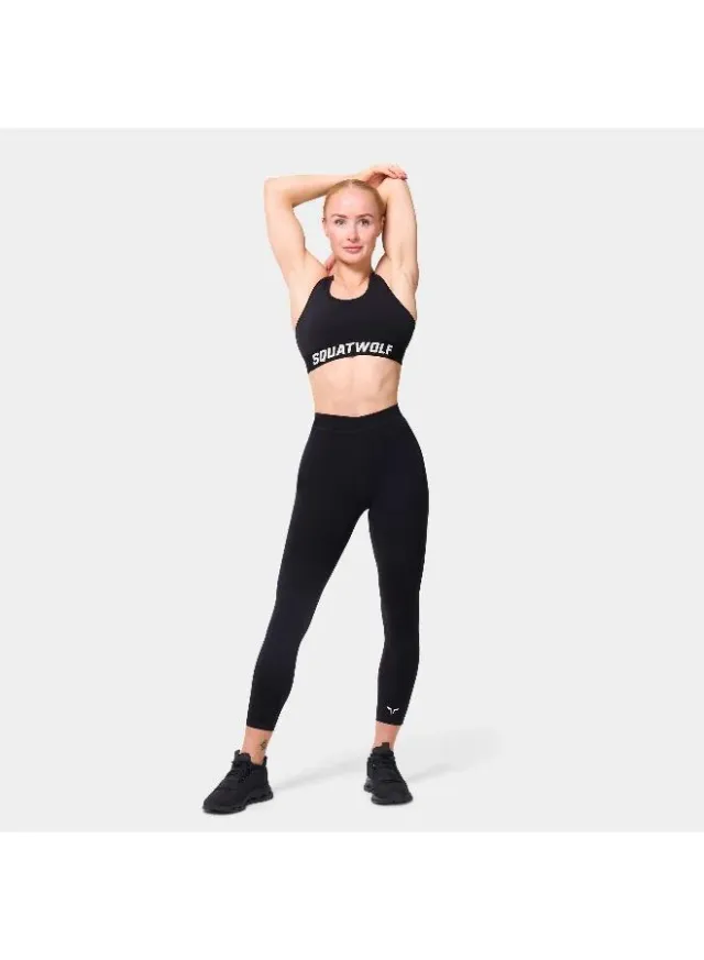 Ultrasoft Statement Leggings