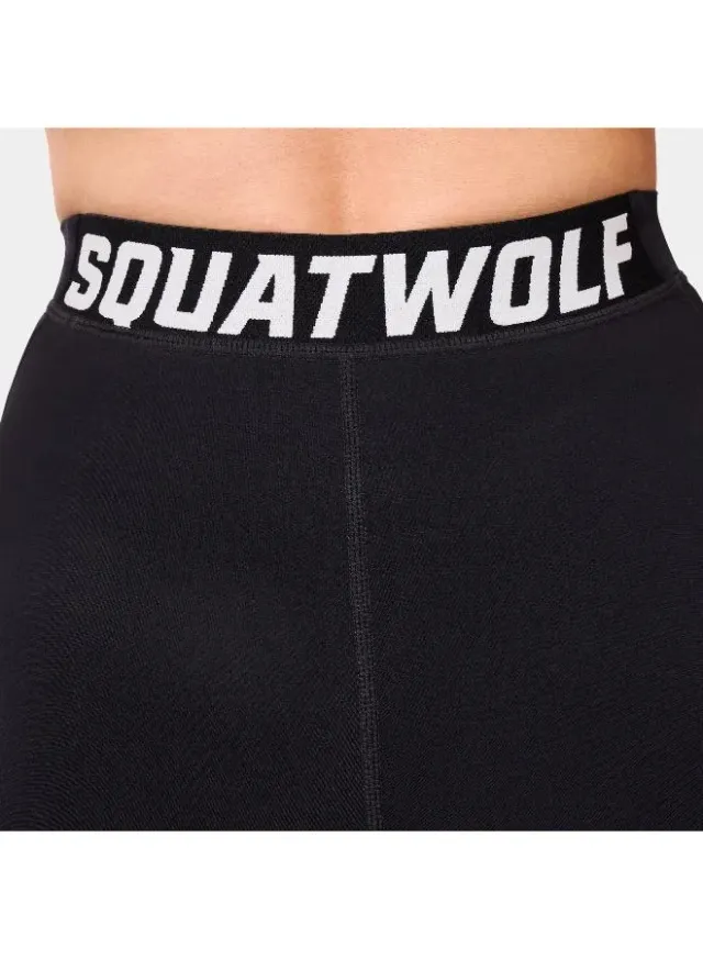 Ultrasoft Statement Leggings – image 5