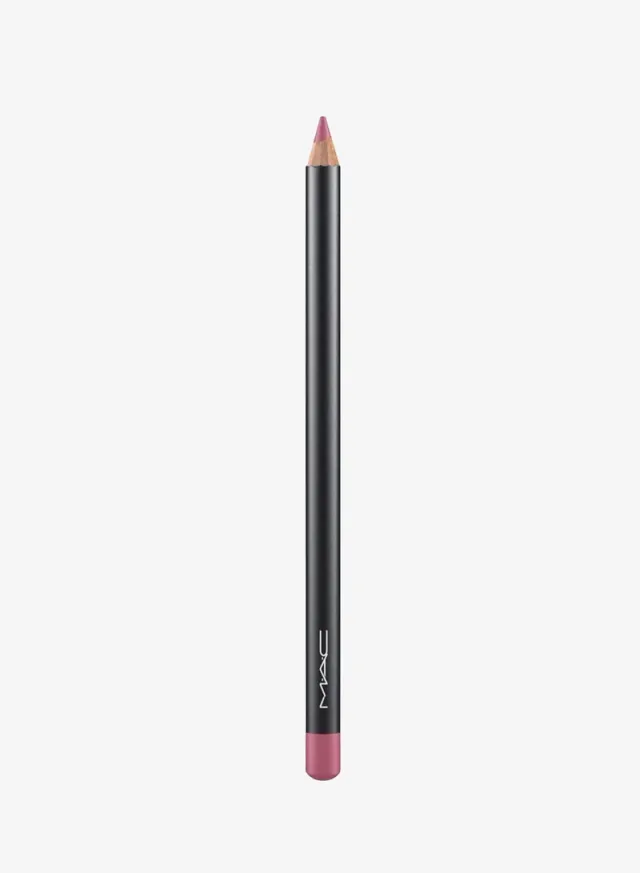 Lip Pencil Soar