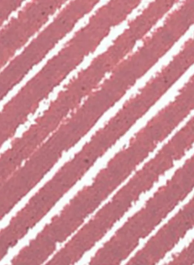 Lip Pencil Soar – image 2
