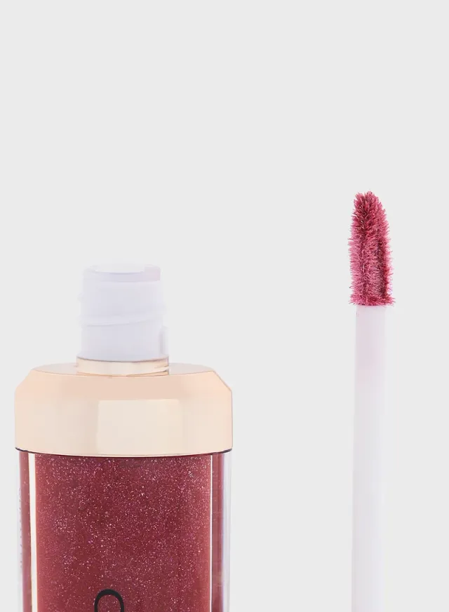3D Hydra Lipgloss Limited Edition 45 – image 4