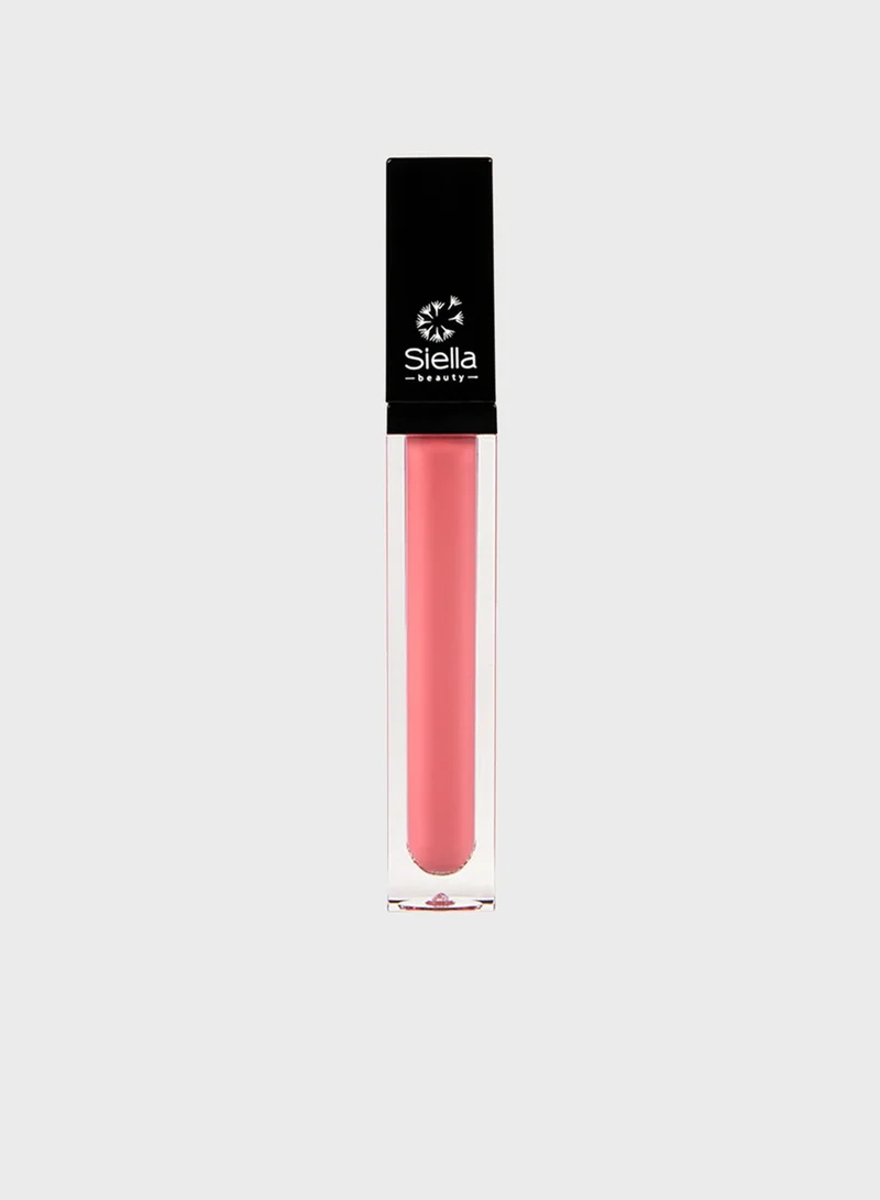 Lea Liquid Lipstick