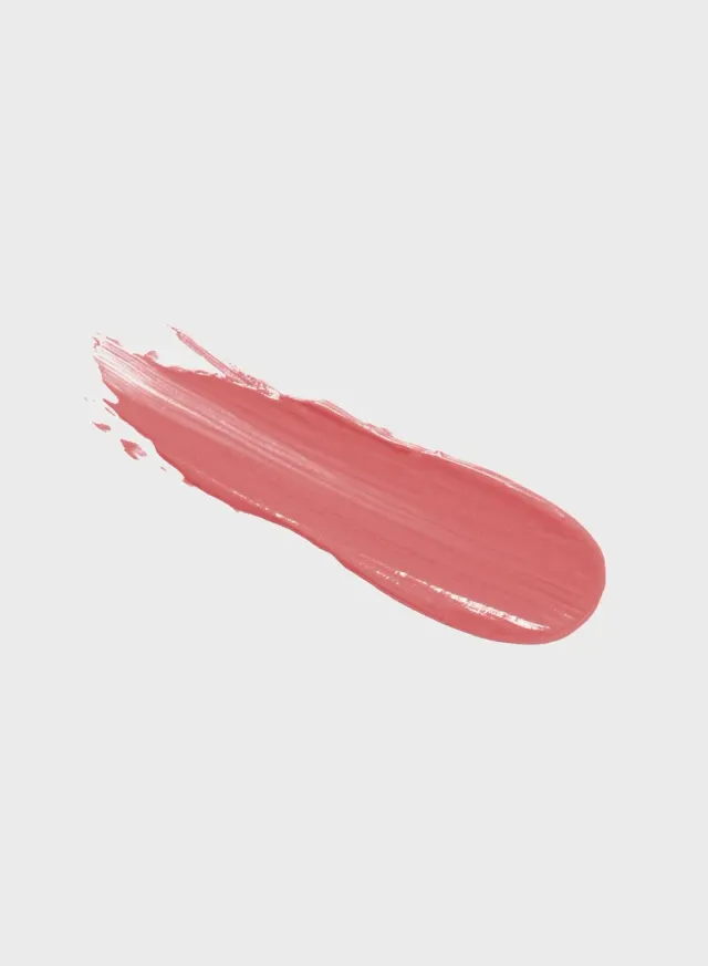Lea Liquid Lipstick – image 2