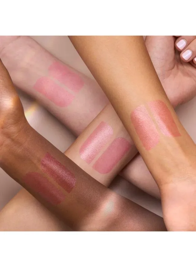 Catrice Glitter pH-Reactive Lip Balm Pink – image 3