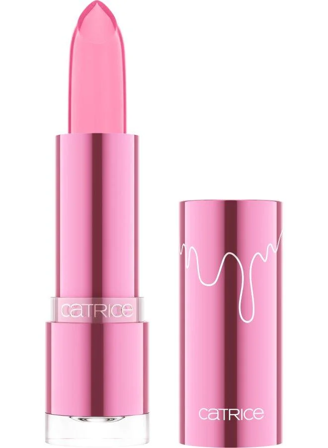 Soft Glaze Glow Lip Balm