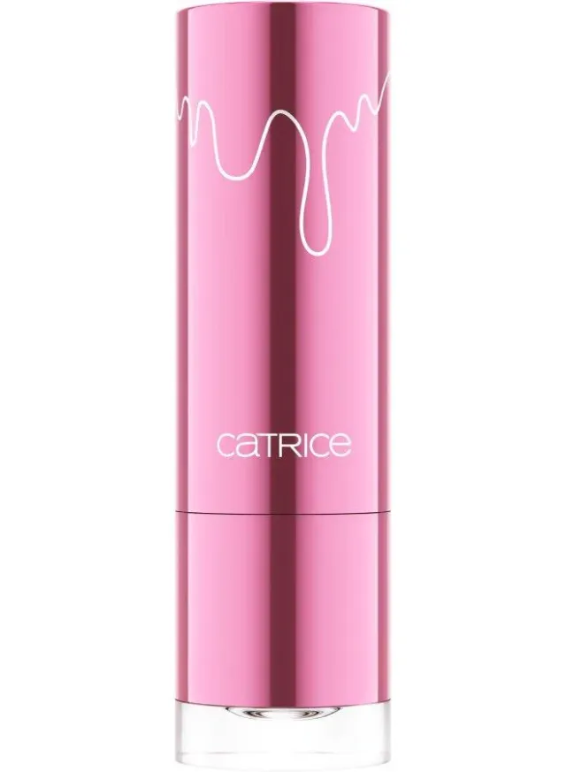 Soft Glaze Glow Lip Balm – image 2