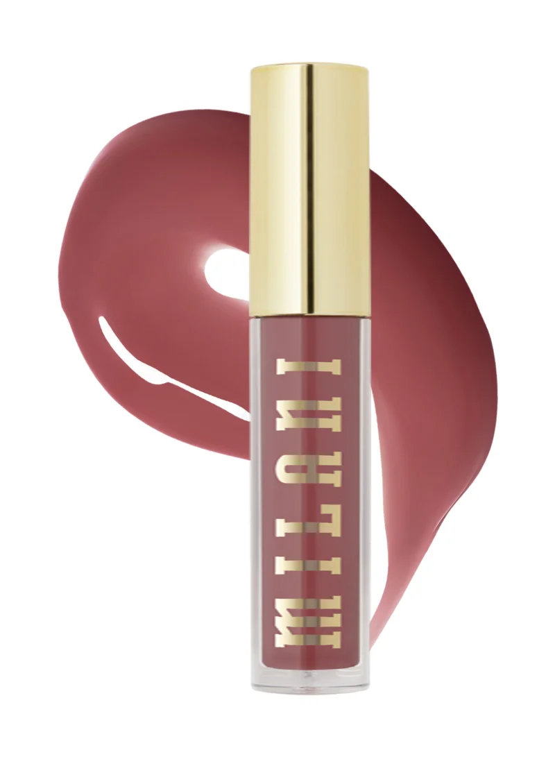 Nourishing Lip Plumper Rosewood