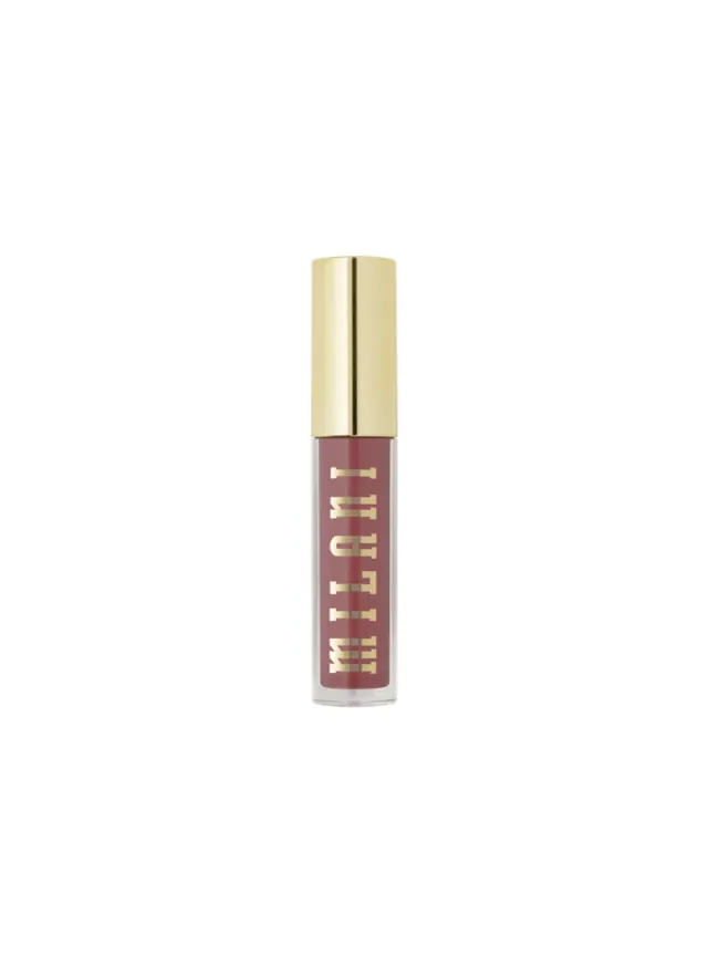 Lip Plumper in Rosewood Color by MILANI Keep It Full Line – image 4