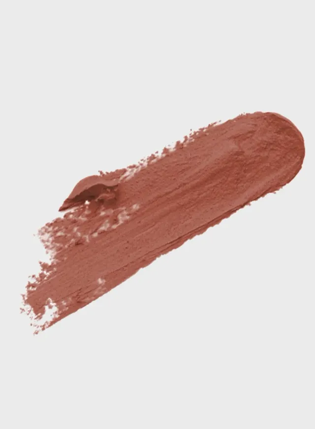 Flower Power Matte Lipstick – image 2