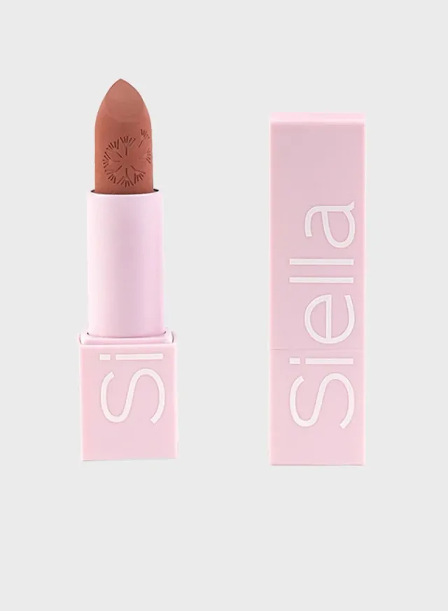 Flower Power Matte Lipstick – image 3