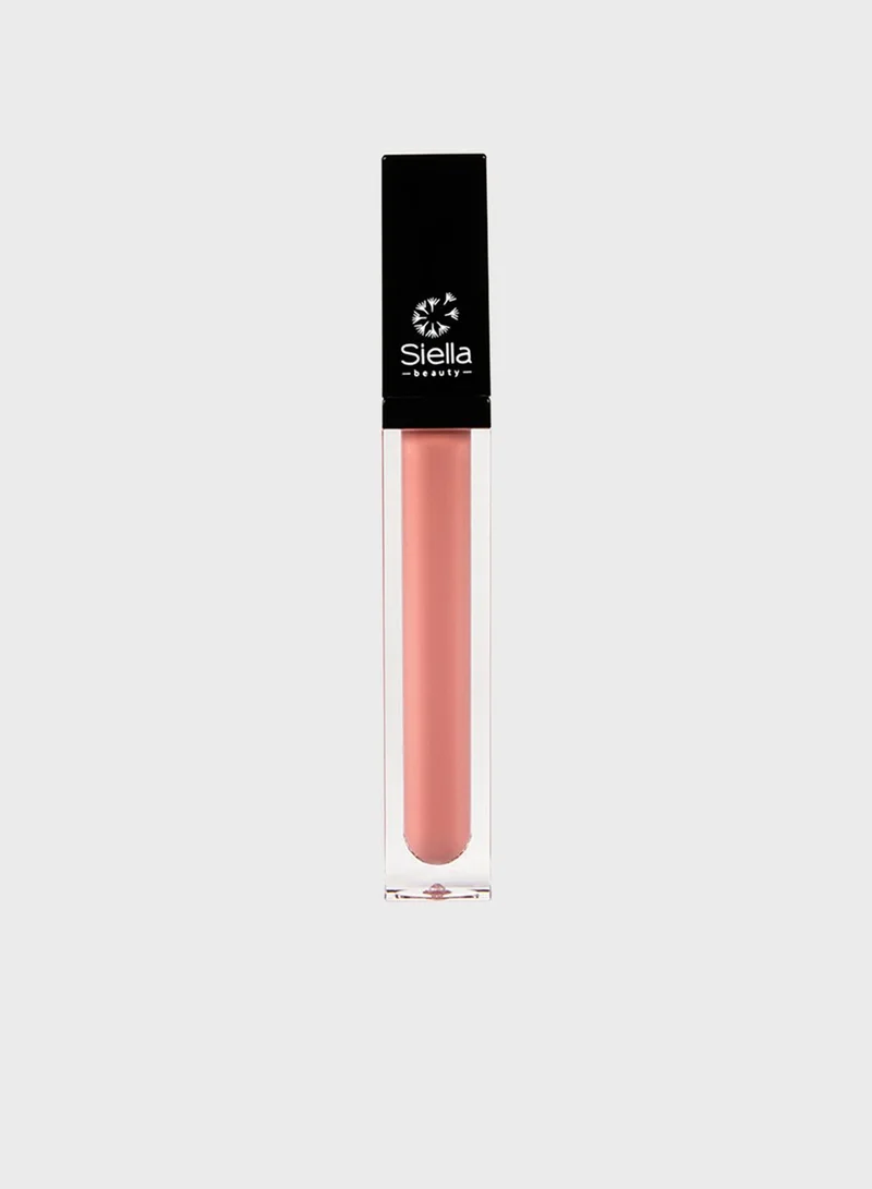 Liquid Lipstick