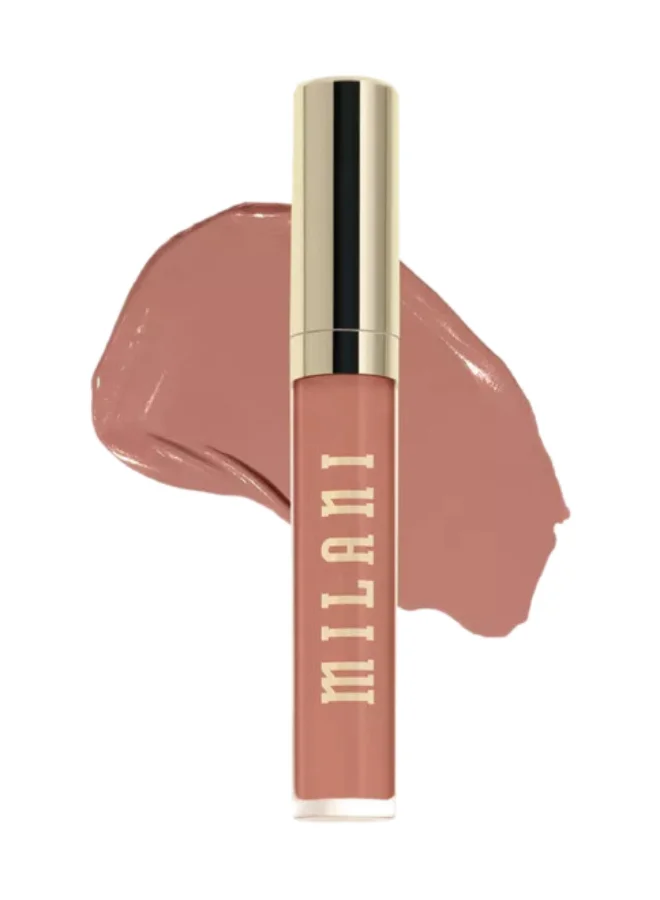 Stay Put Liquid Lipstick
