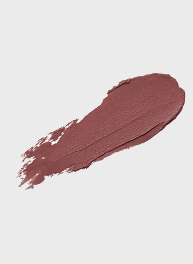 NINA Flower Power Matte Lipstick – image 2