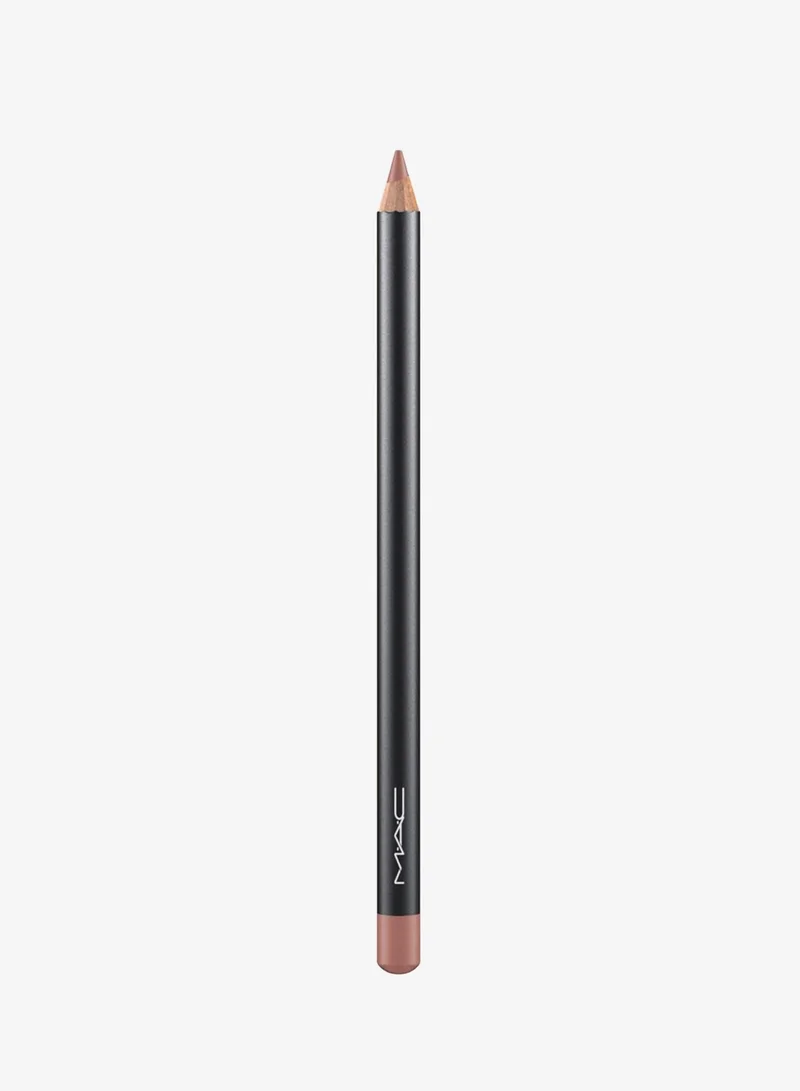 Lip Pencil Boldly Bare