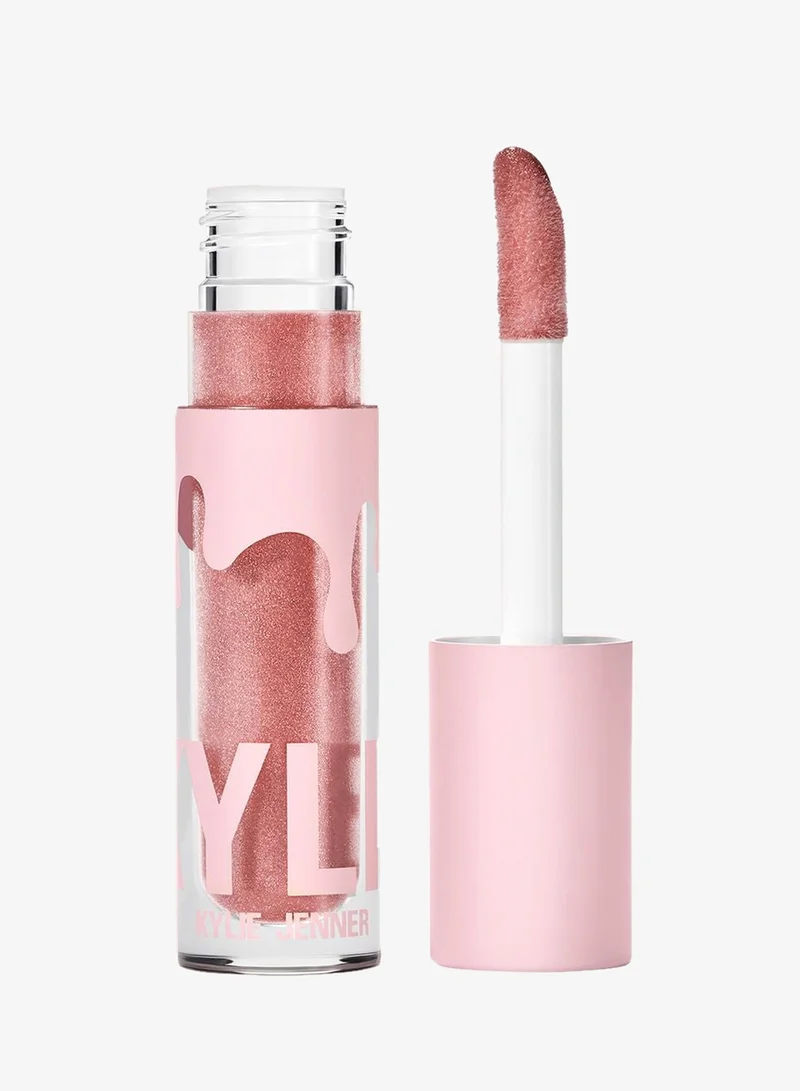 High Gloss 3.3ml Candy K