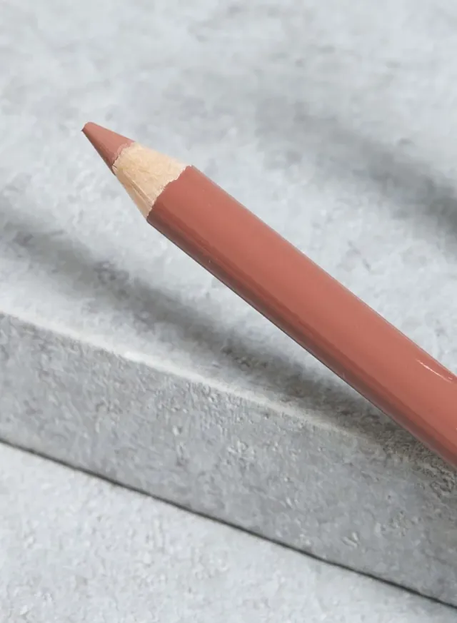 Soft Precision Lipliner #63 – image 2