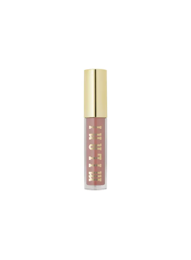 Nourishing Lip Plumper Soft Rose – image 4