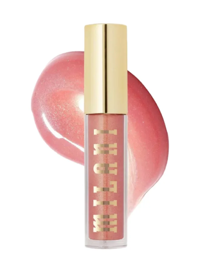 Keep It Full Nourishing Lip Plumper Luminoso