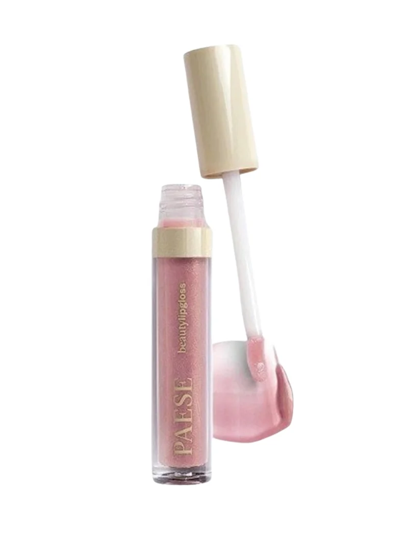 Beauty Lipgloss Sultry