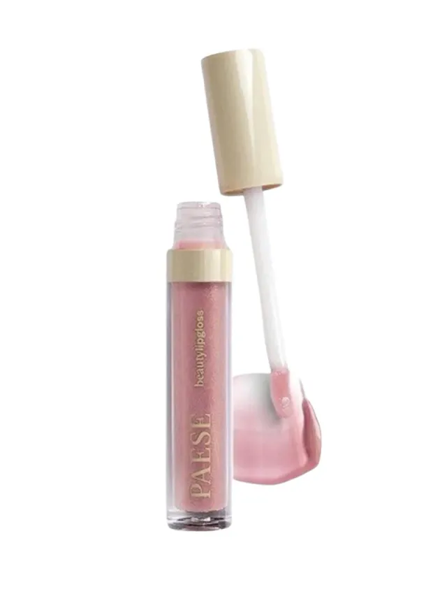 Beauty Lipgloss Sultry