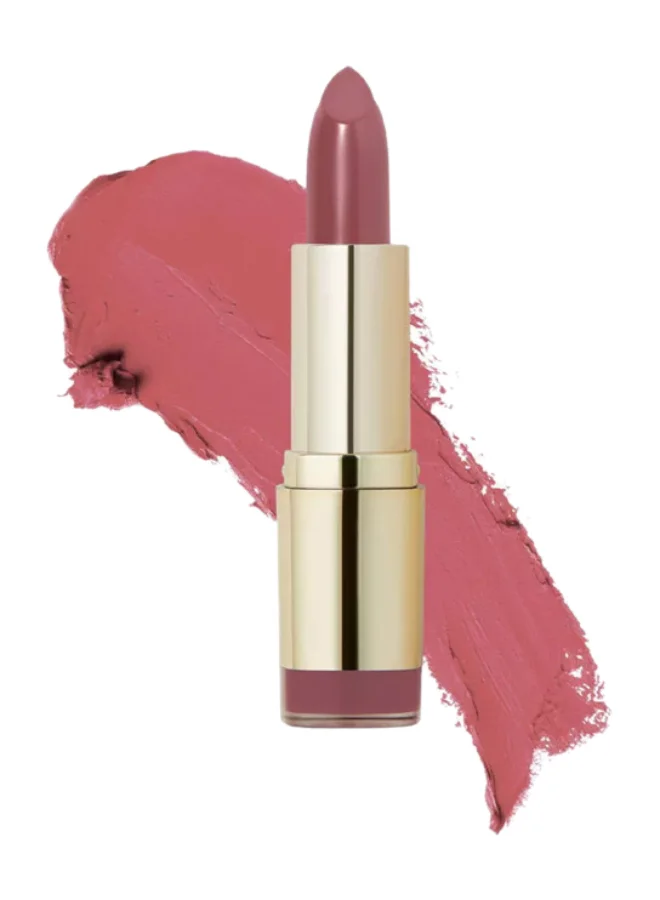 Matte Lipstick Dreamy MLSN-80