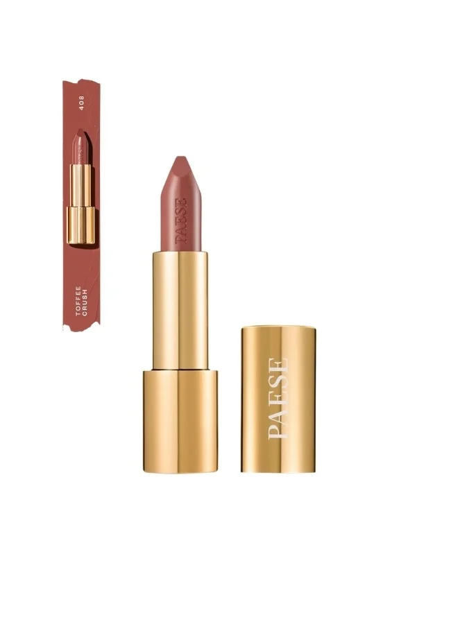 Lightful Nude