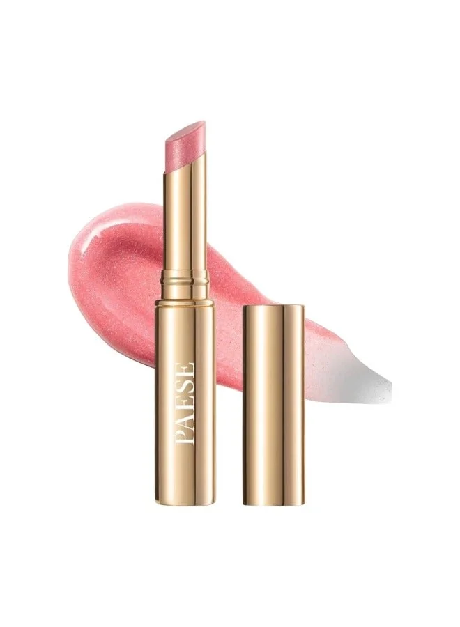 GLOWYPOP Lip Serum