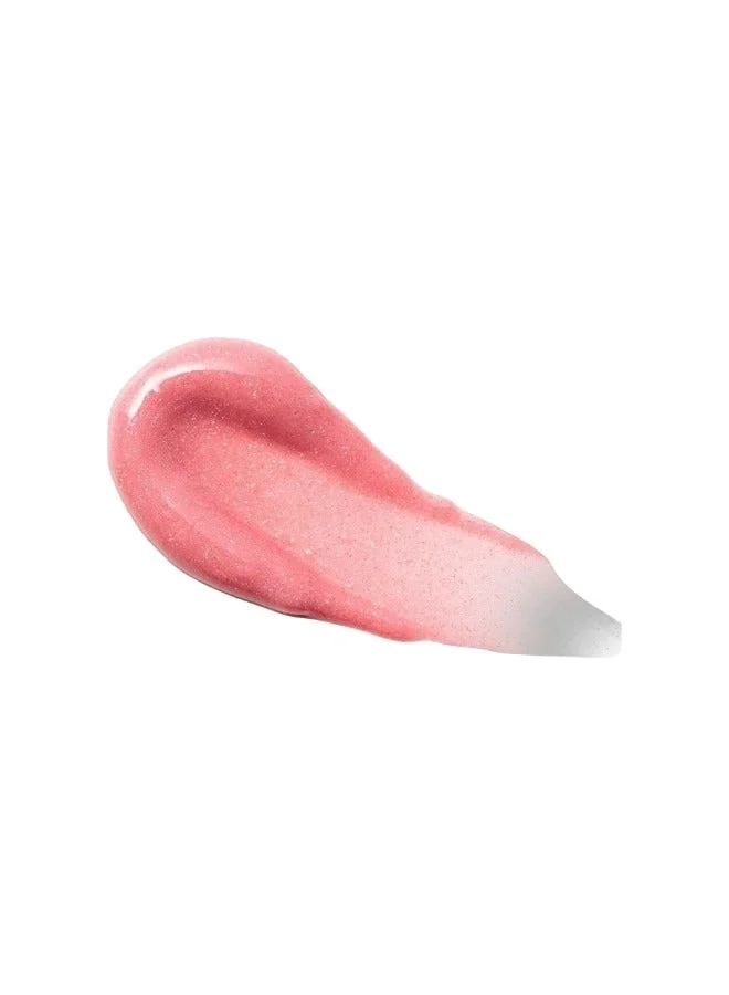 سيروم شفاه GLOWYPOP