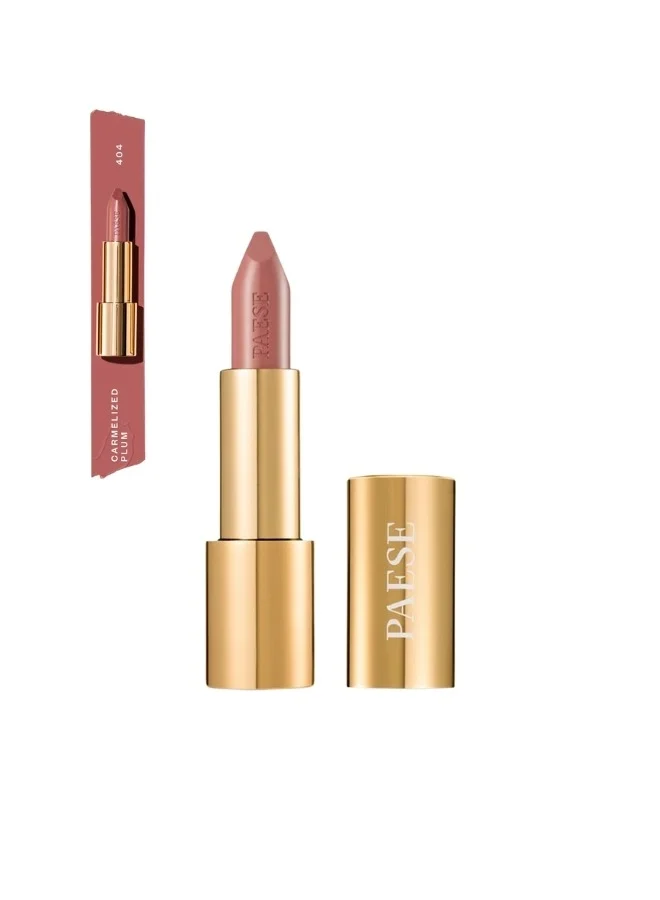 Lightful Nude