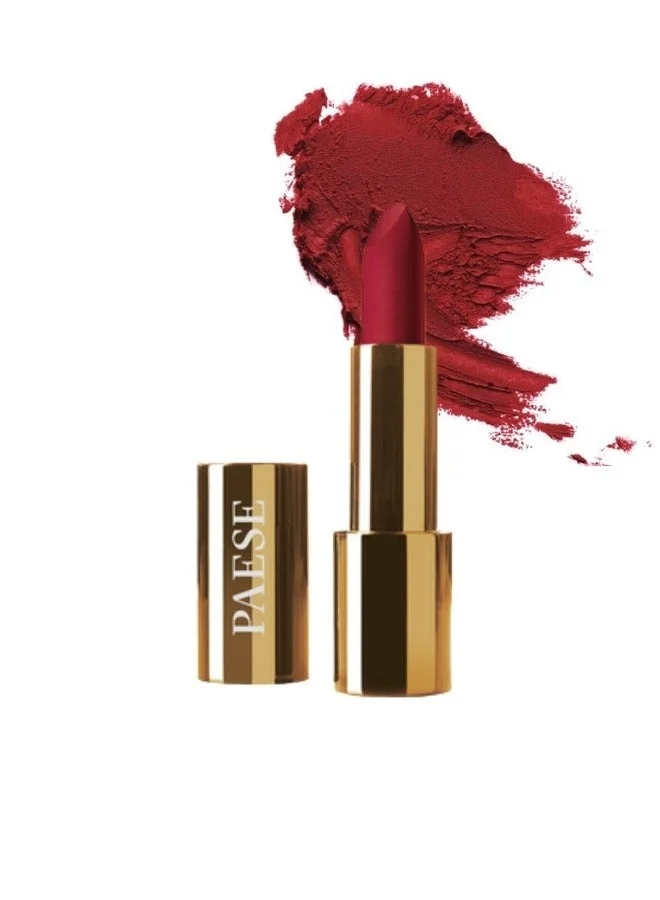 Mattologie Lipstick