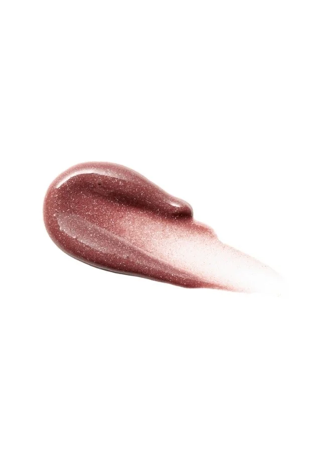 سيروم شفاه GLOWYPOP Chocolate Swirl