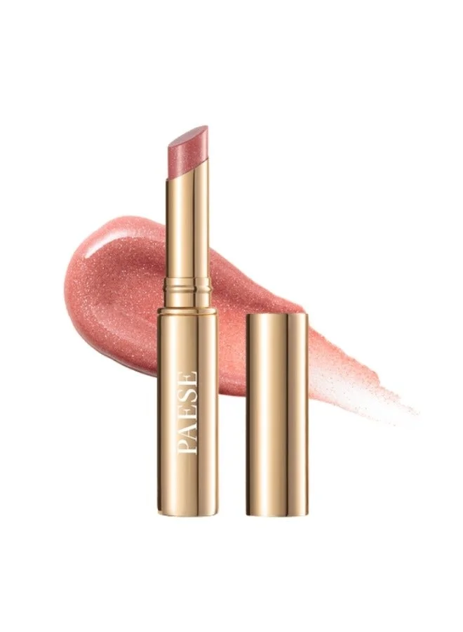 Glowypop Lip Serum