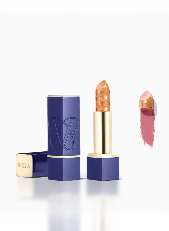 Cosmic Kisses Lipstick Pink Moon