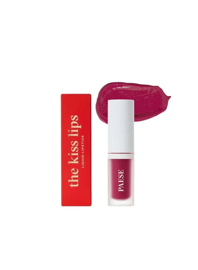 Color Statement Lipliner Pink