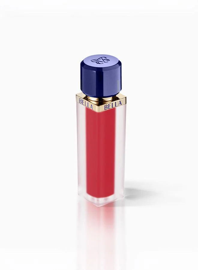 BELLA Liquid Lava Lip Paint Pacaya