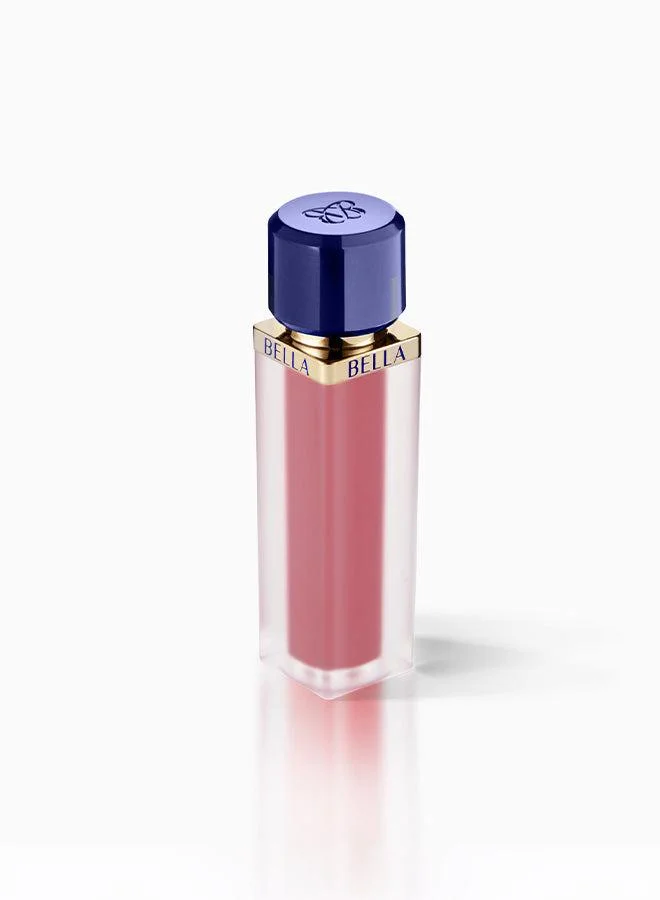 BELLA Liquid Lava Lip Paint Pacaya