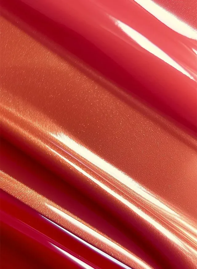 طلاء الشفاه السائل لافا من بيلا (الباكايا) 5.5 مل – صورة 5